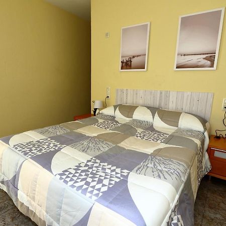 The Mare House Villa Hellín Екстериор снимка