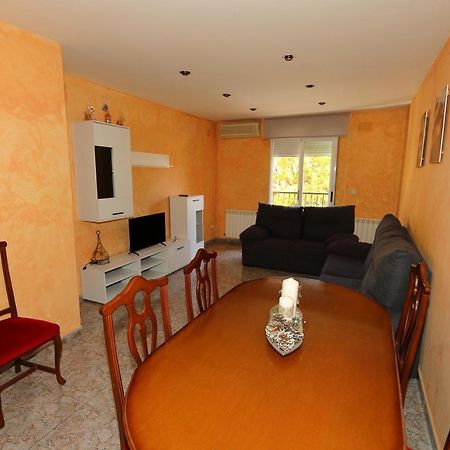 The Mare House Villa Hellín Екстериор снимка