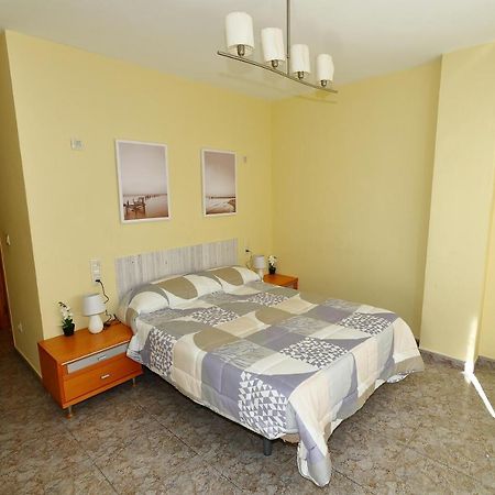 The Mare House Villa Hellín Екстериор снимка