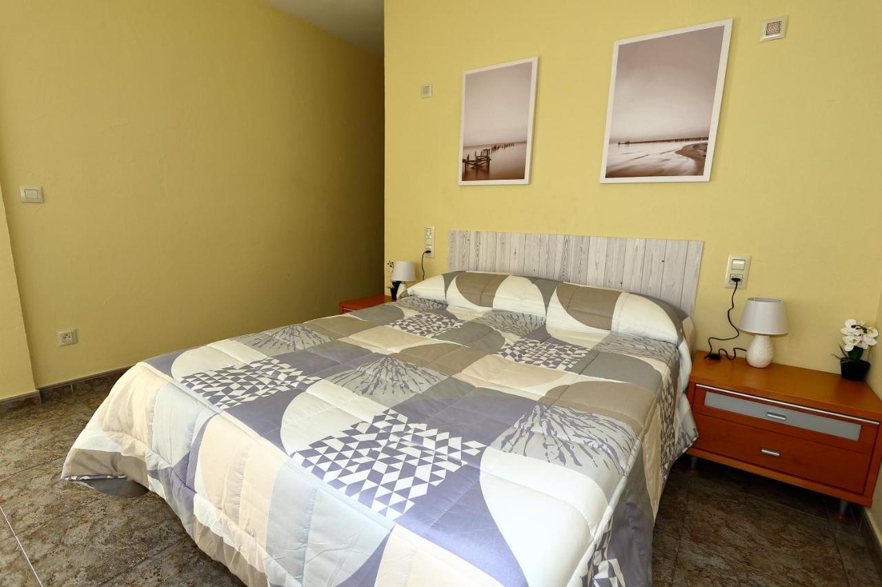 The Mare House Villa Hellín Екстериор снимка
