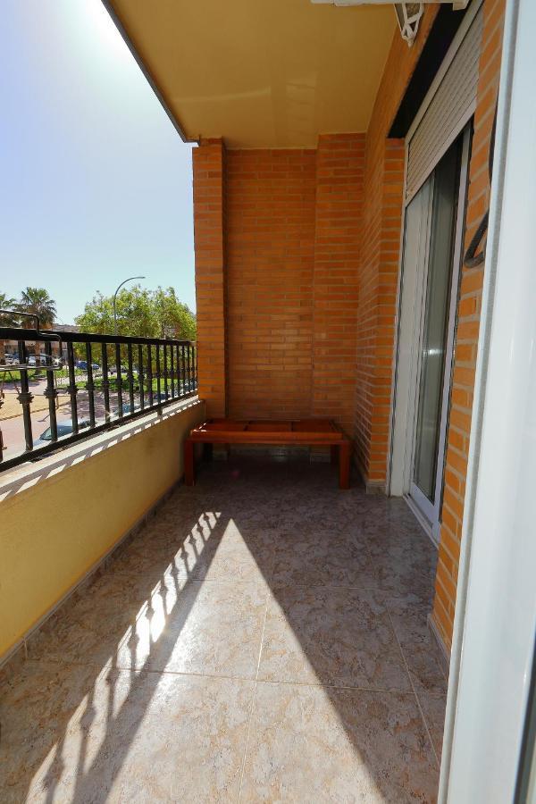The Mare House Villa Hellín Екстериор снимка