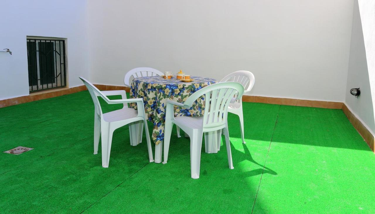 The Mare House Villa Hellín Екстериор снимка