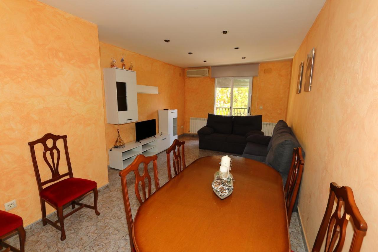 The Mare House Villa Hellín Екстериор снимка
