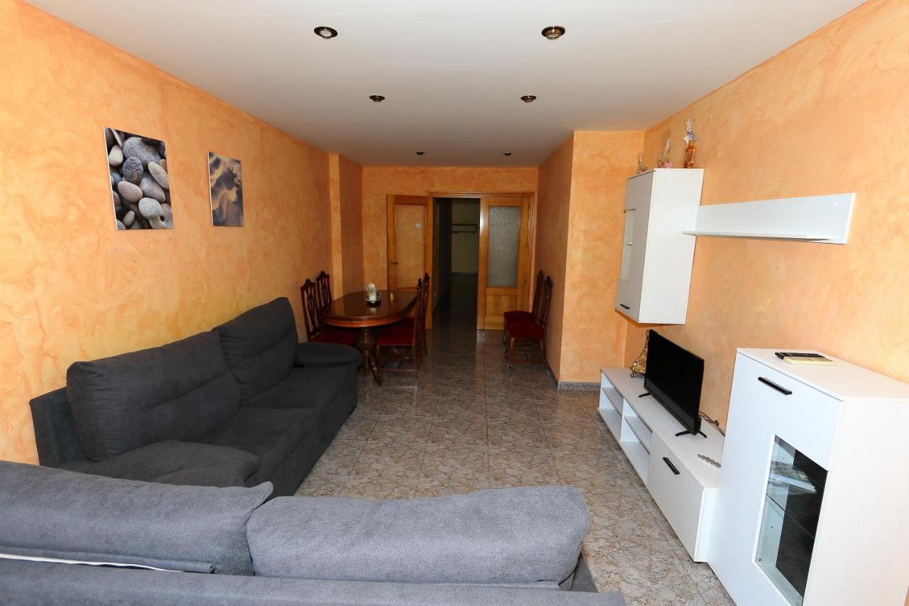 The Mare House Villa Hellín Екстериор снимка