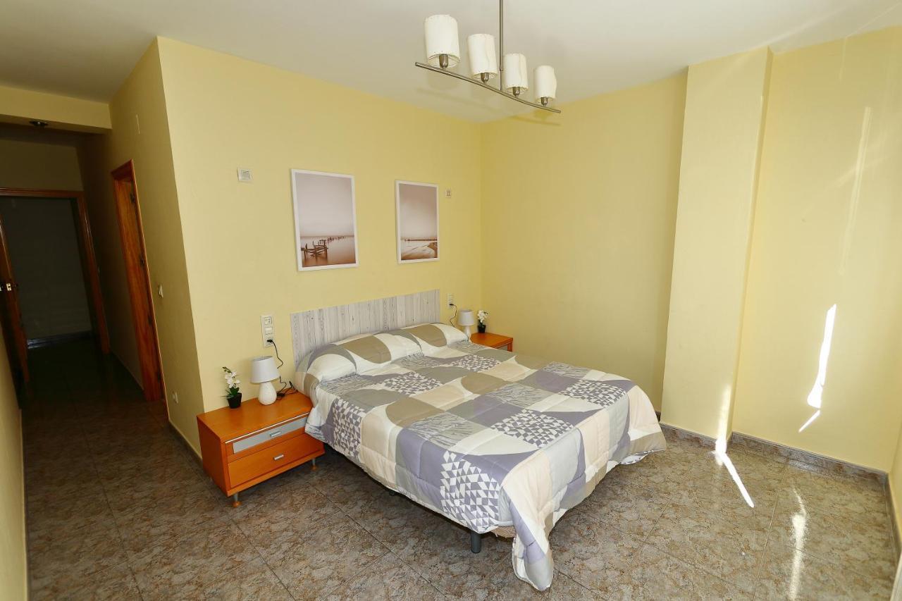 The Mare House Villa Hellín Екстериор снимка