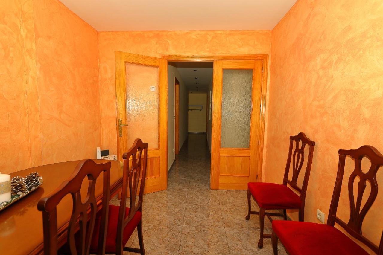 The Mare House Villa Hellín Екстериор снимка