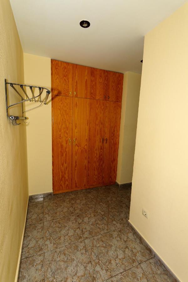 The Mare House Villa Hellín Екстериор снимка