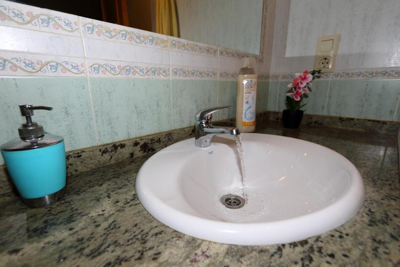 The Mare House Villa Hellín Екстериор снимка