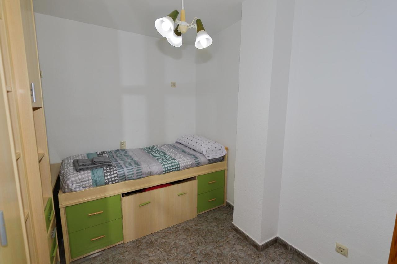The Mare House Villa Hellín Екстериор снимка