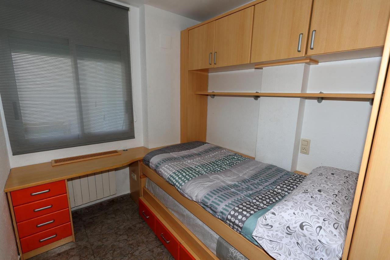 The Mare House Villa Hellín Екстериор снимка