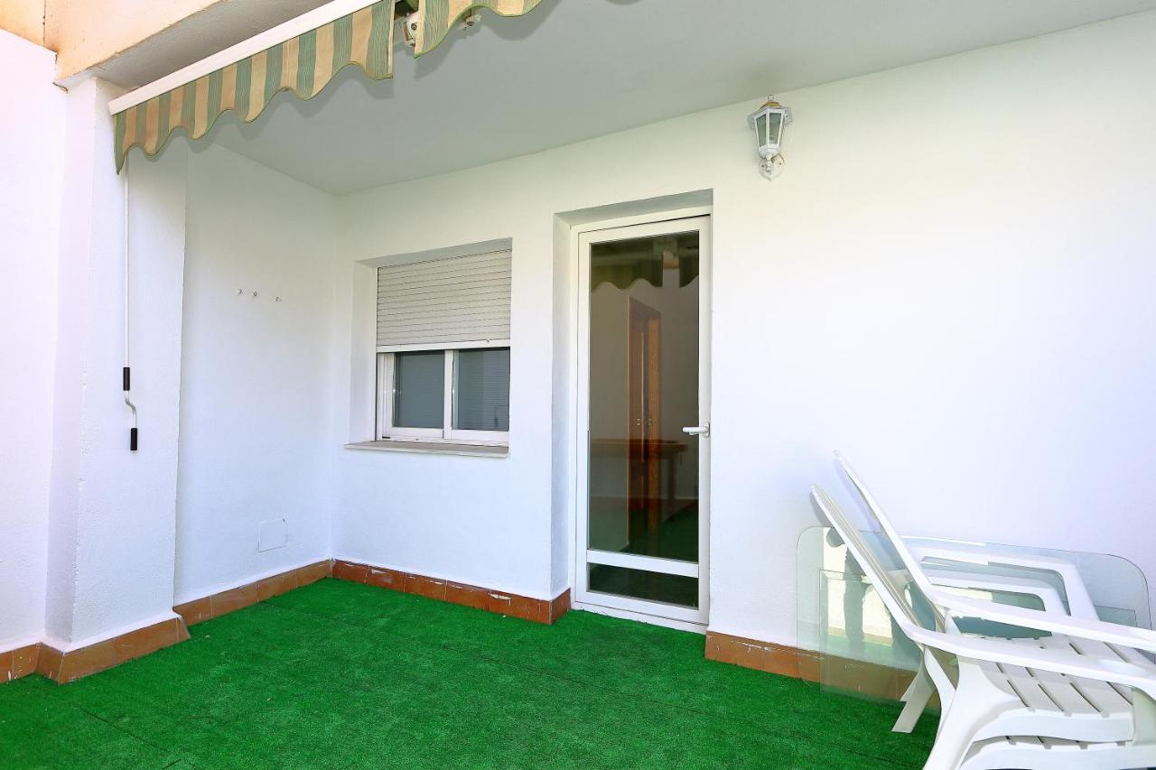The Mare House Villa Hellín Екстериор снимка