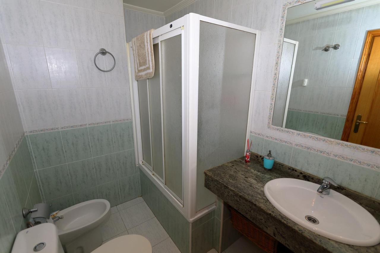 The Mare House Villa Hellín Екстериор снимка