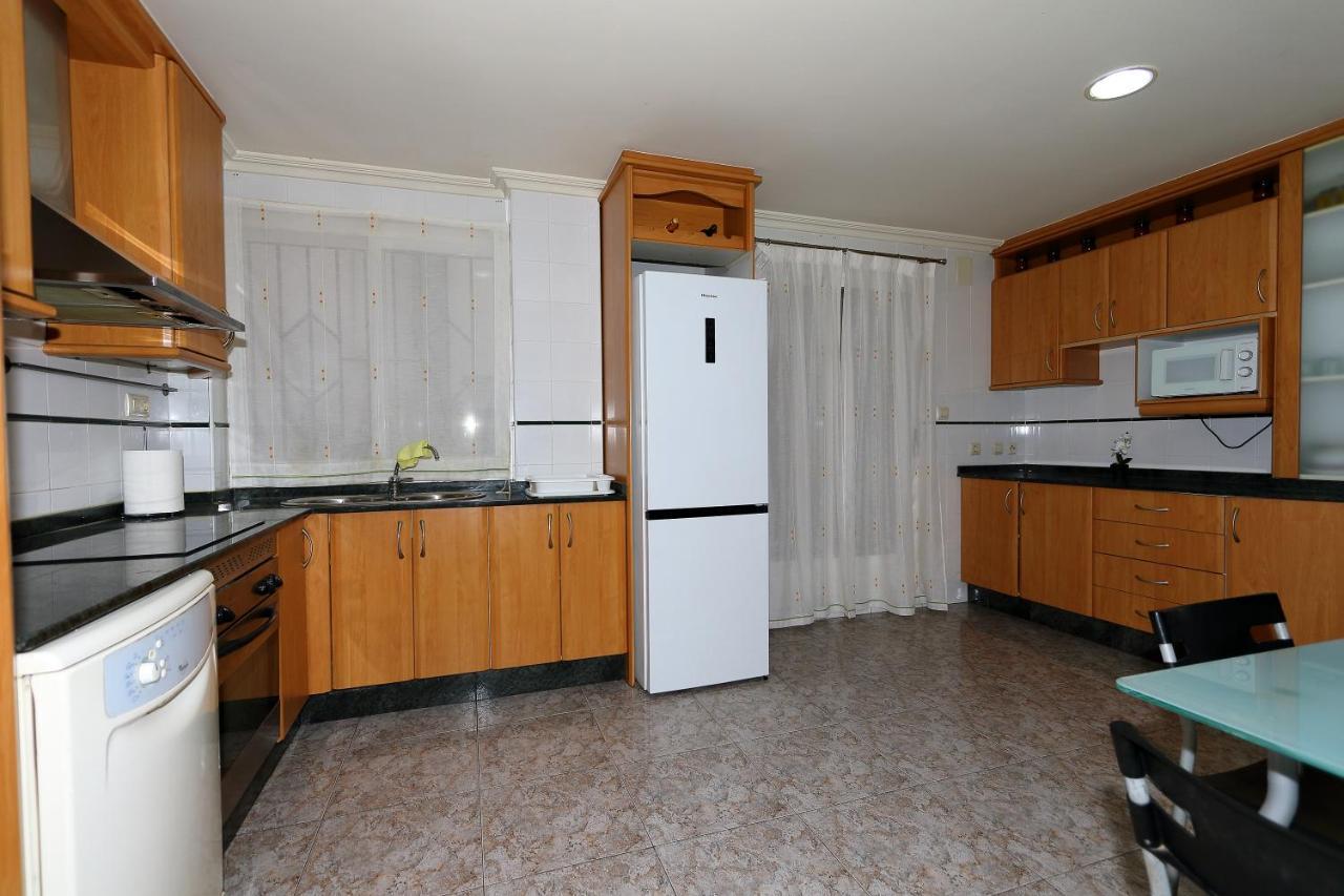 The Mare House Villa Hellín Екстериор снимка