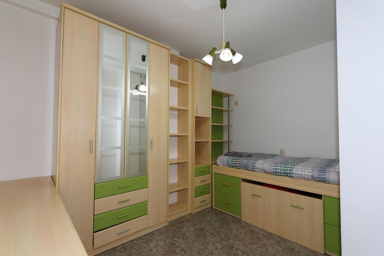 The Mare House Villa Hellín Екстериор снимка