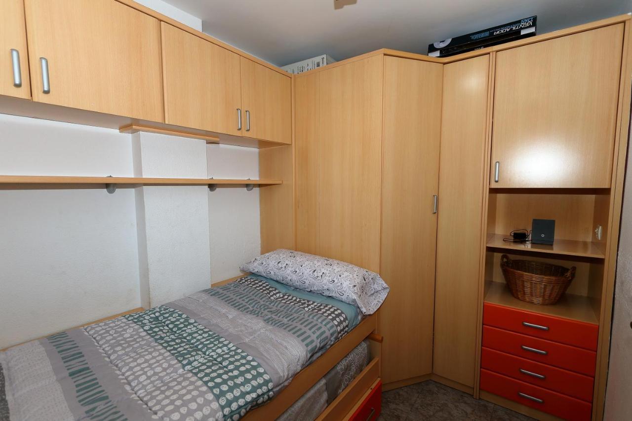 The Mare House Villa Hellín Екстериор снимка
