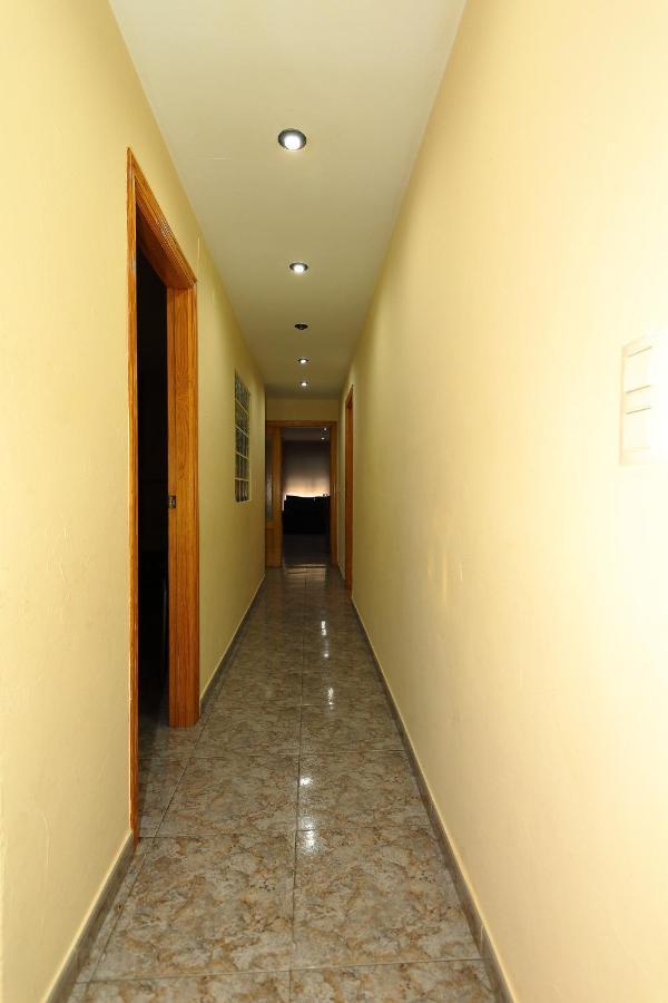 The Mare House Villa Hellín Екстериор снимка